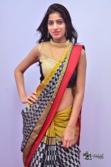 Model Nazia Khan Latest Photo Gallery